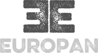 EUROPAN Group